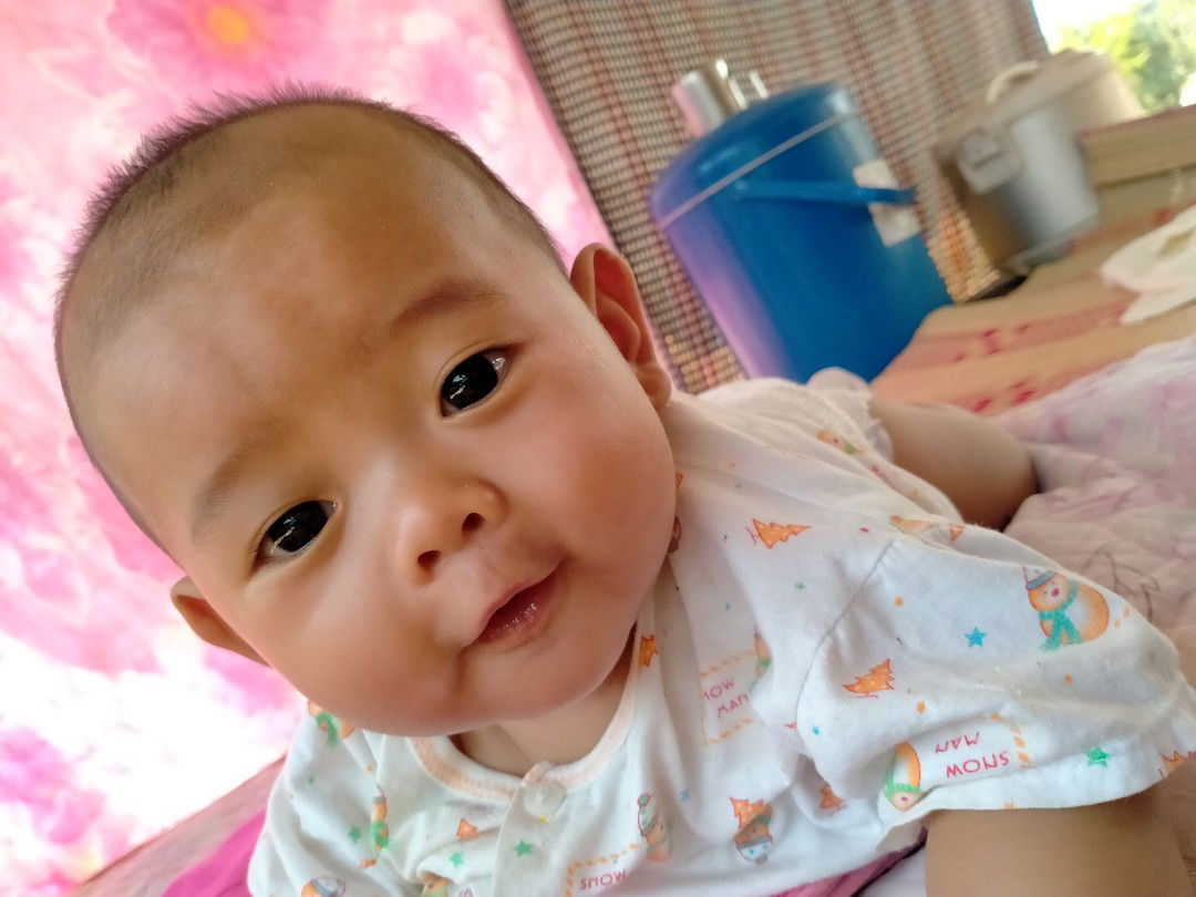 Kwang Caribou profile icon