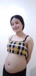 Donna V. Corporal profile icon