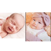 Mutiara Dyah Pitaloka profile icon