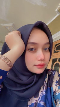 MAMA EL profile icon