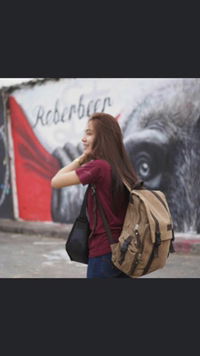 ชม พู่ profile icon