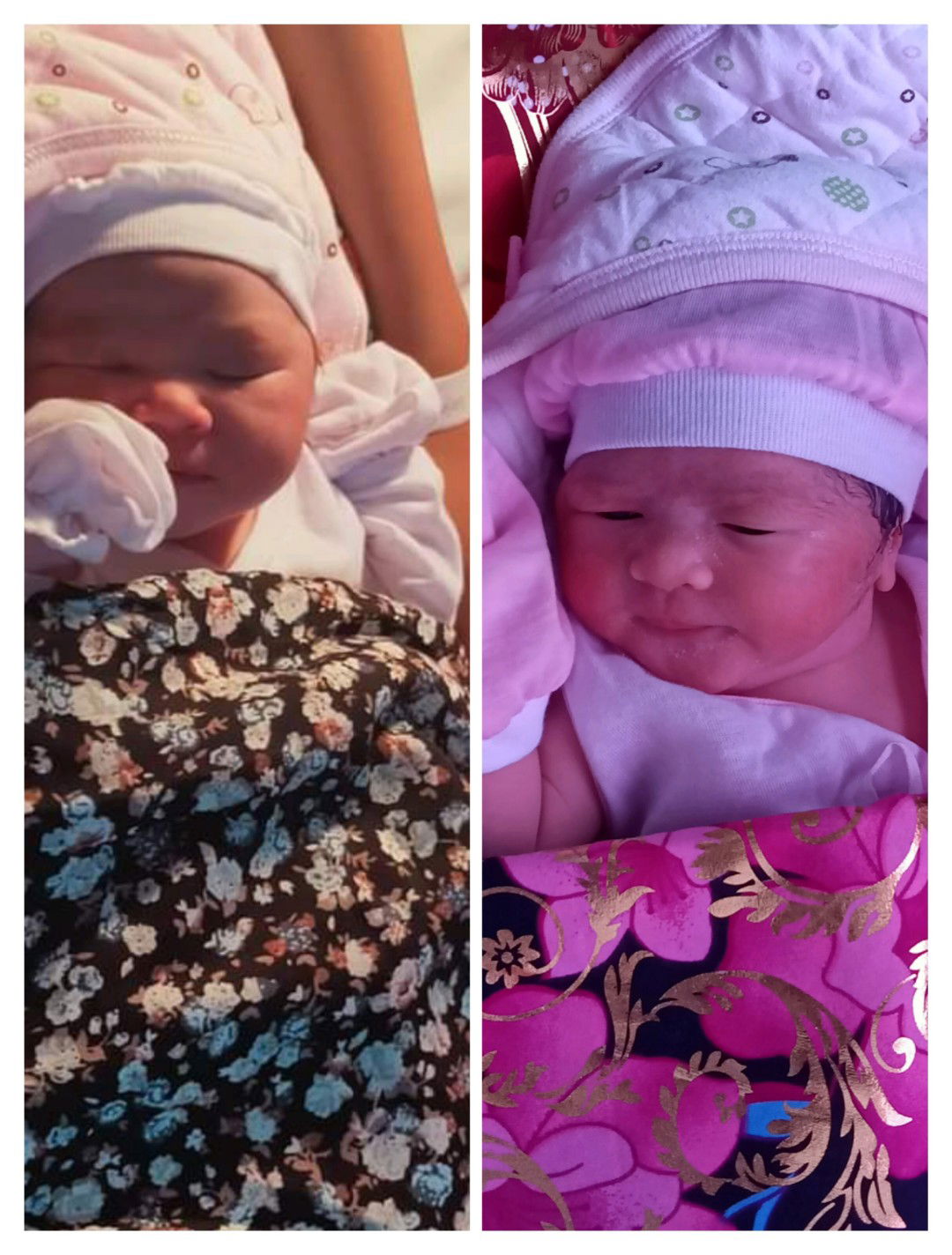 bainalyn sali guialani profile icon