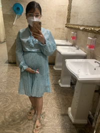 Kaewsuwan profile icon