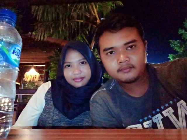 Shela Novita profile icon