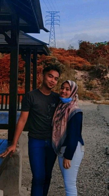 nrjaanah02 profile icon