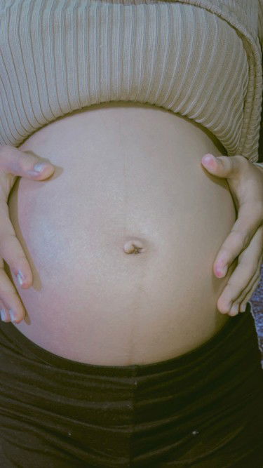 สิริรัตน์ พุกหว่าง profile icon