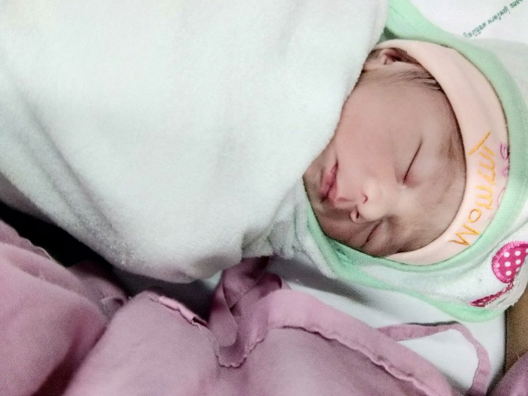 Pareeya Ta Konkham profile icon