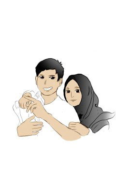 Ladyana Iriantika profile icon