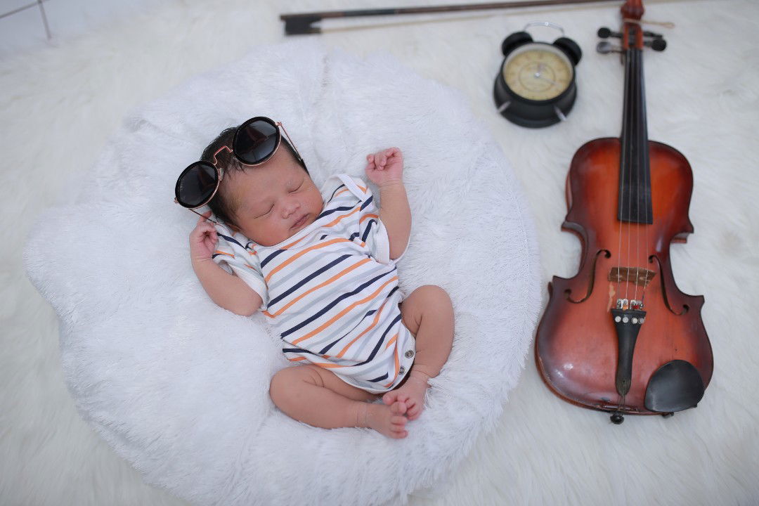 Vuri wandayani profile icon