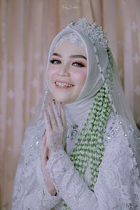 Fahrika Noor Amelia profile icon