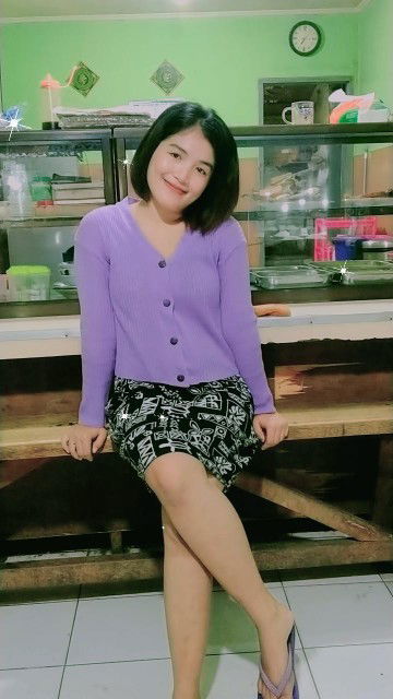 Melvin lianapuspita profile icon