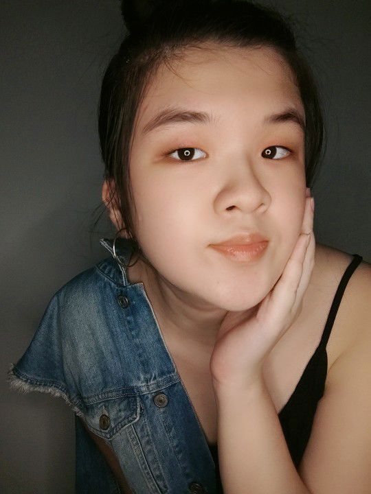 Sin Ru Ong profile icon