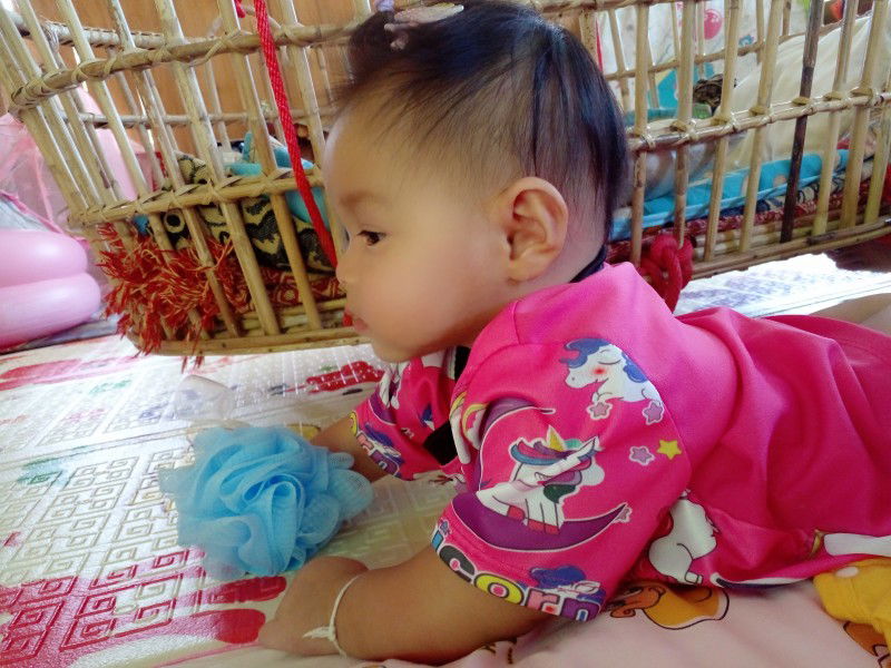 นารีรัตน์ ธนูเรียน profile icon