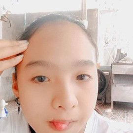 ศรัมย์พร profile icon