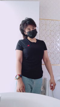 ฮิป โป โป profile icon