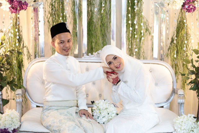 Cik Uni profile icon