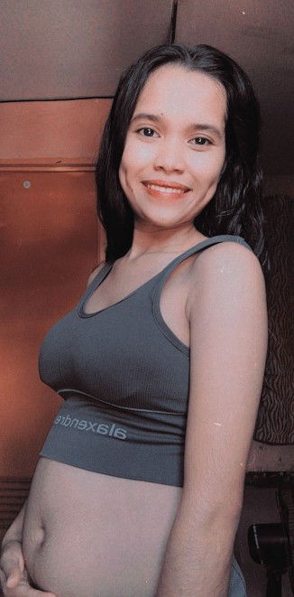 Mayca Agnote profile icon