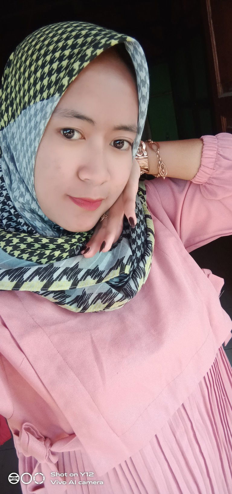 Erin Na profile icon