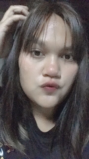 Nut Sunatda profile icon