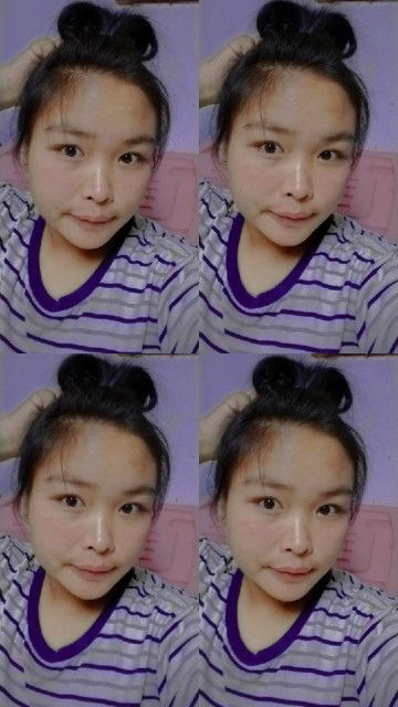 สุพรรษา ดีพิษ profile icon