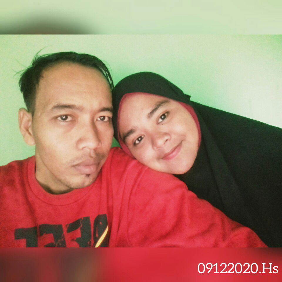 Hesti dwi retno profile icon