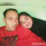 Hesti dwi retno profile icon