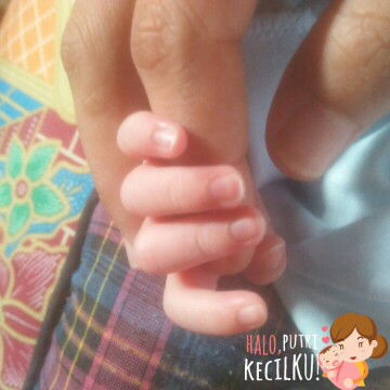 Eka Noviana profile icon