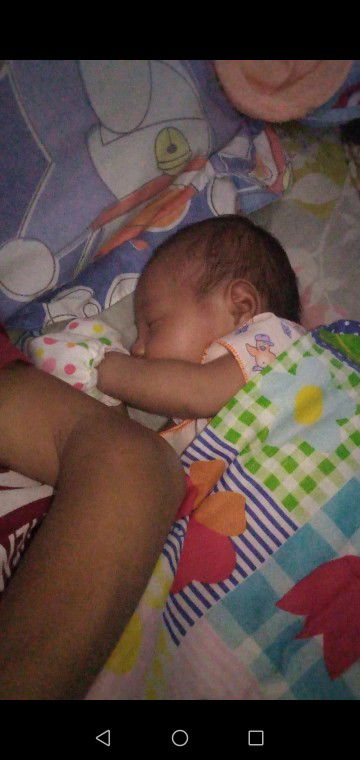 ธีรด​ลย์​ profile icon