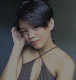 Diana Divine Alejandro profile icon