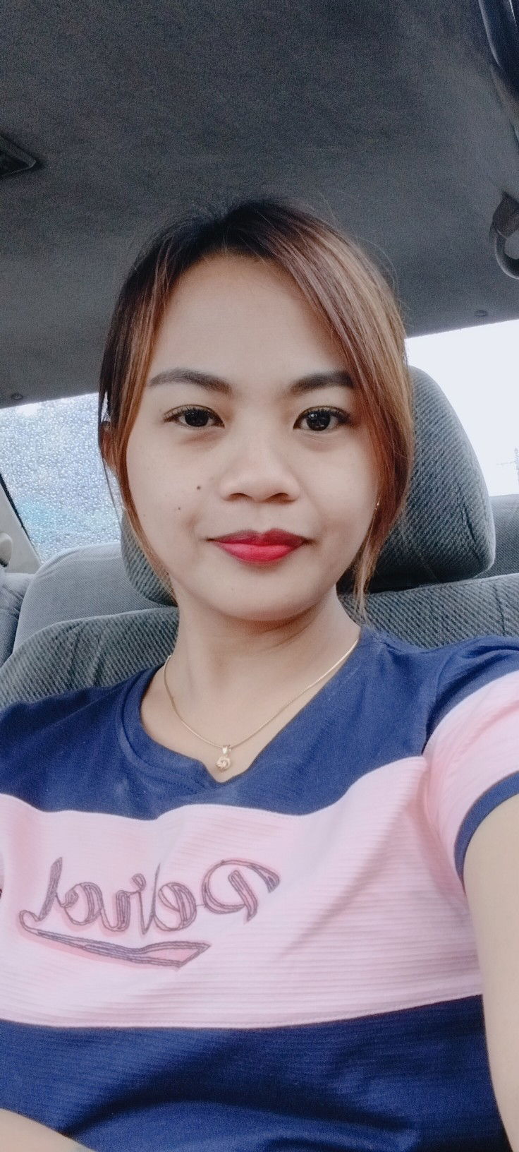 Hazel Sumeran profile icon