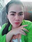 Saypin Kaming profile icon
