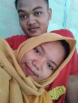 Lusiana Wati profile icon