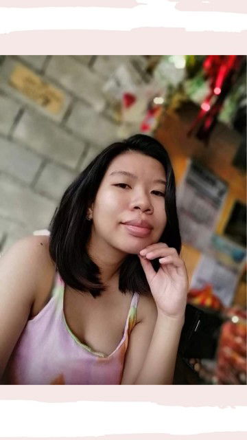 Lysa Mae Estonanto Langcawon profile icon