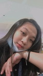 Anajean Guevarra profile icon