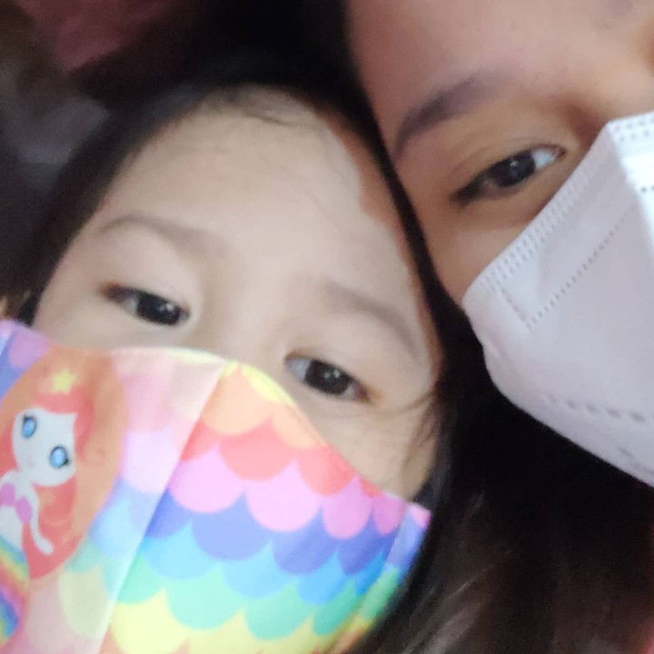 Jessa Mae Briol profile icon