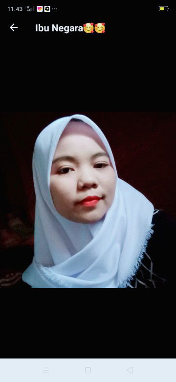 Eko Supriyono profile icon