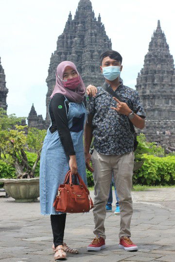 solihatun profile icon