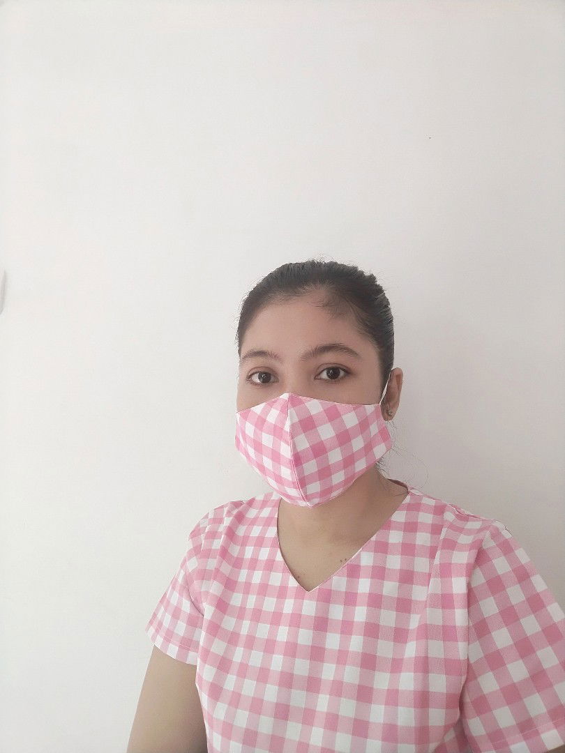 Hanila PendarBintang profile icon