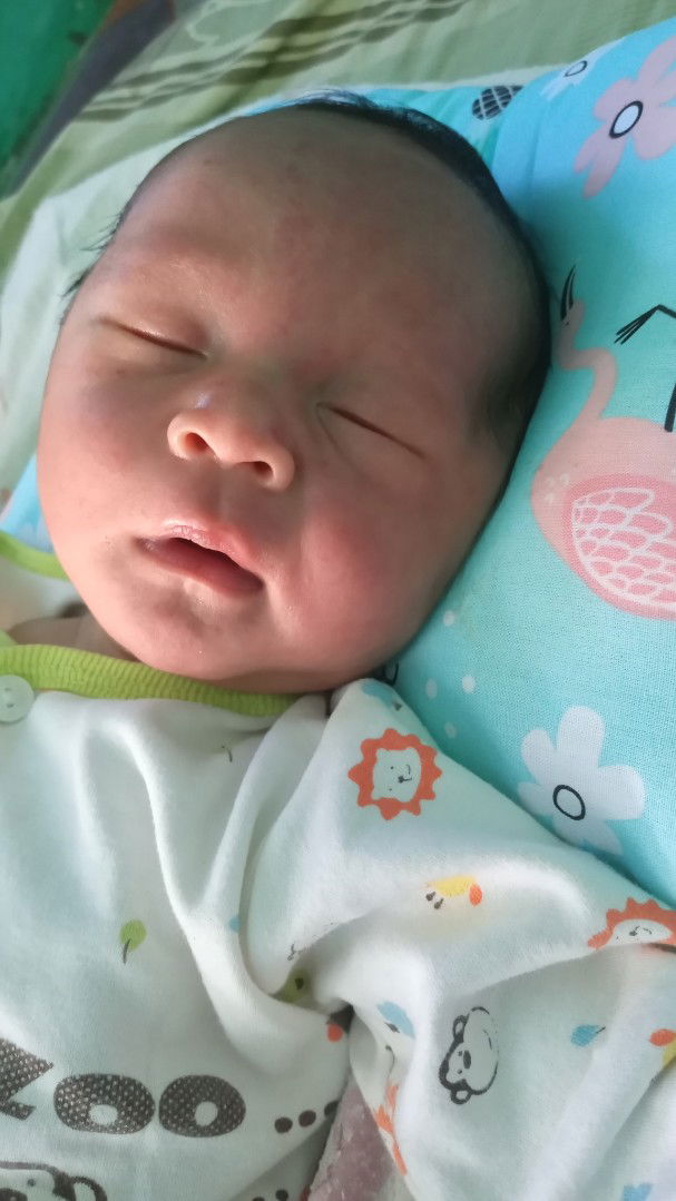 romelah profile icon