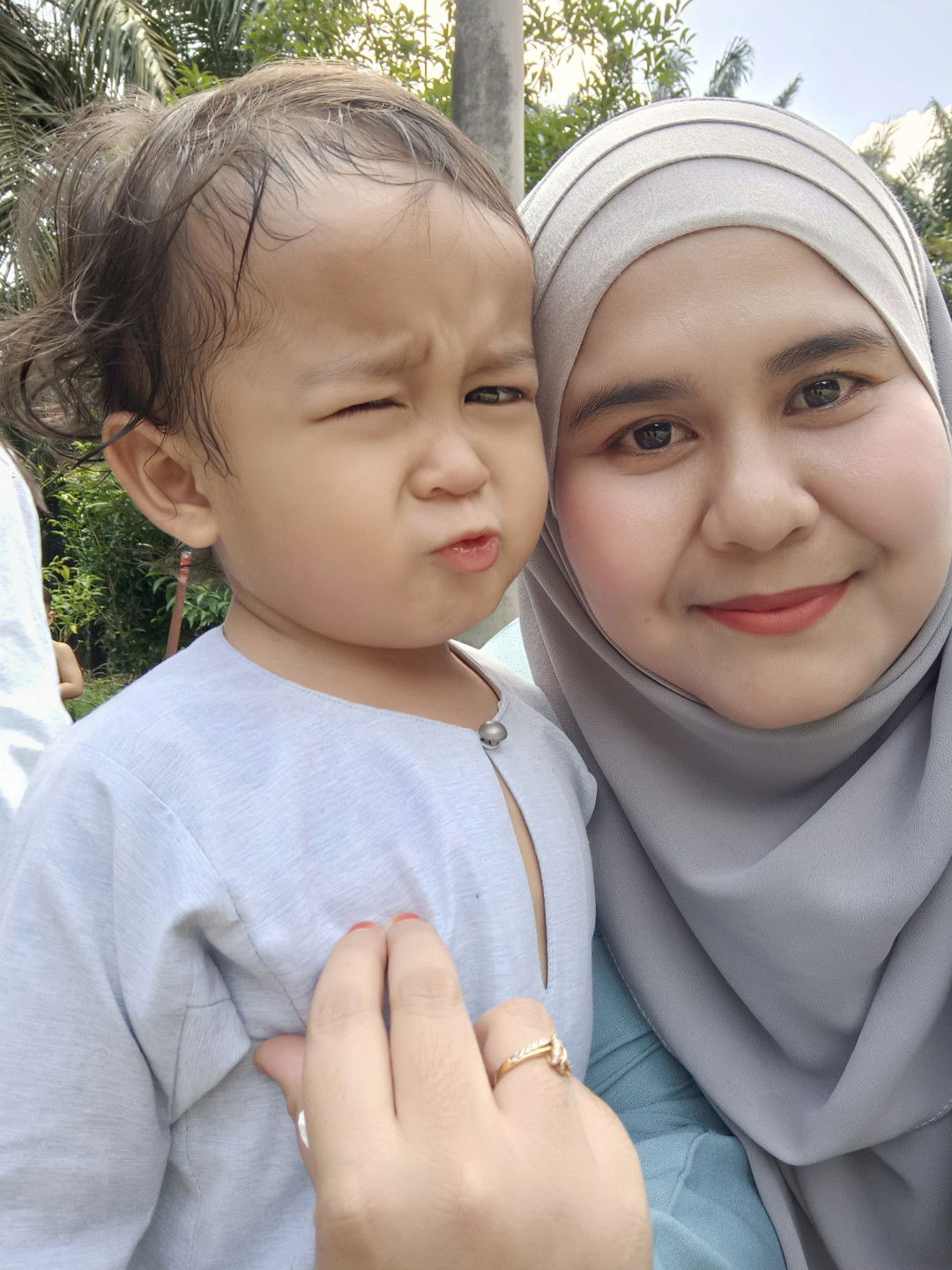 mamasinga profile icon