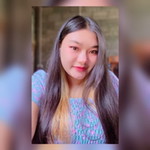 Pakchalita Dabut profile icon