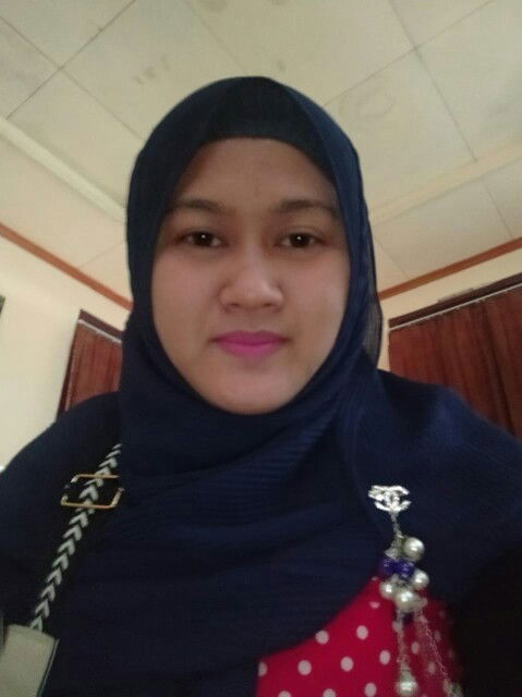 Nurhayati profile icon