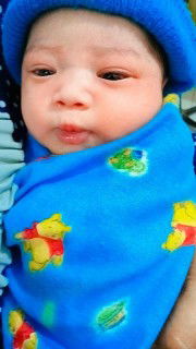 afifa abdu profile icon