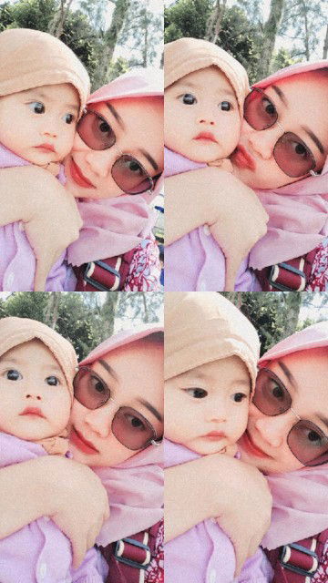 Wita Permata profile icon