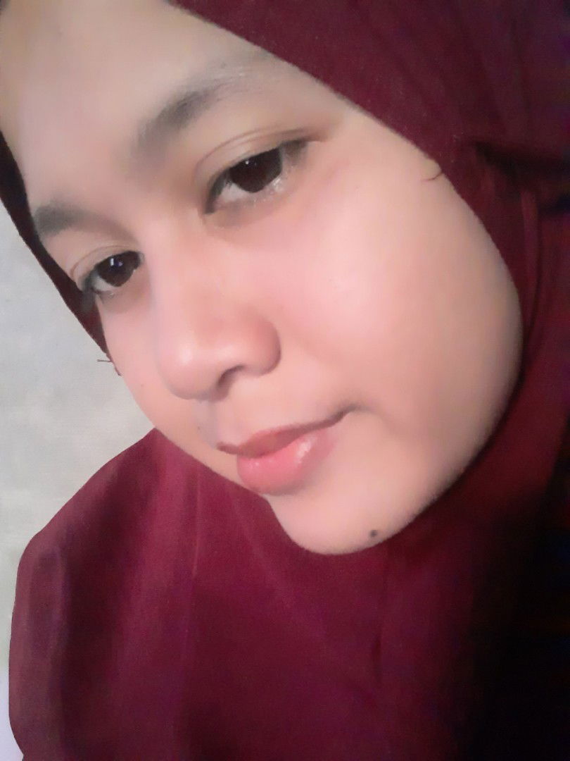 candra dwi suryani profile icon