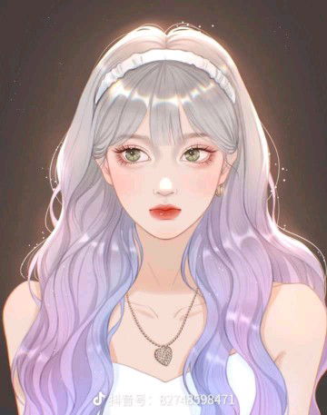 NayLah Ali profile icon