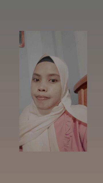 Imamatul Choiroh profile icon