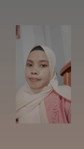 Imamatul Choiroh profile icon