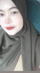 ayuni Syahirah profile icon