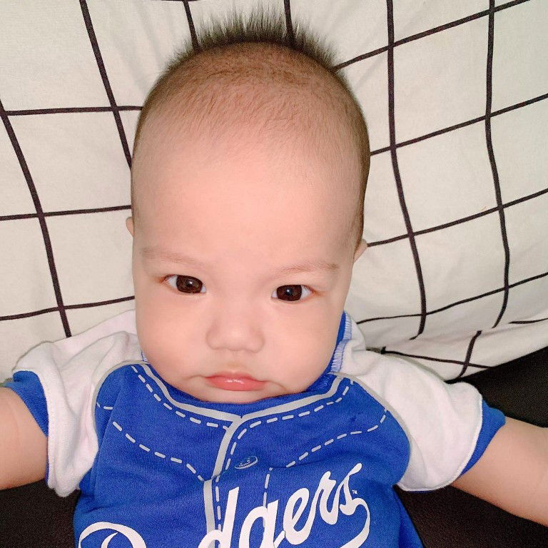 ผกาสินี เชาวน์สมิตกุล profile icon